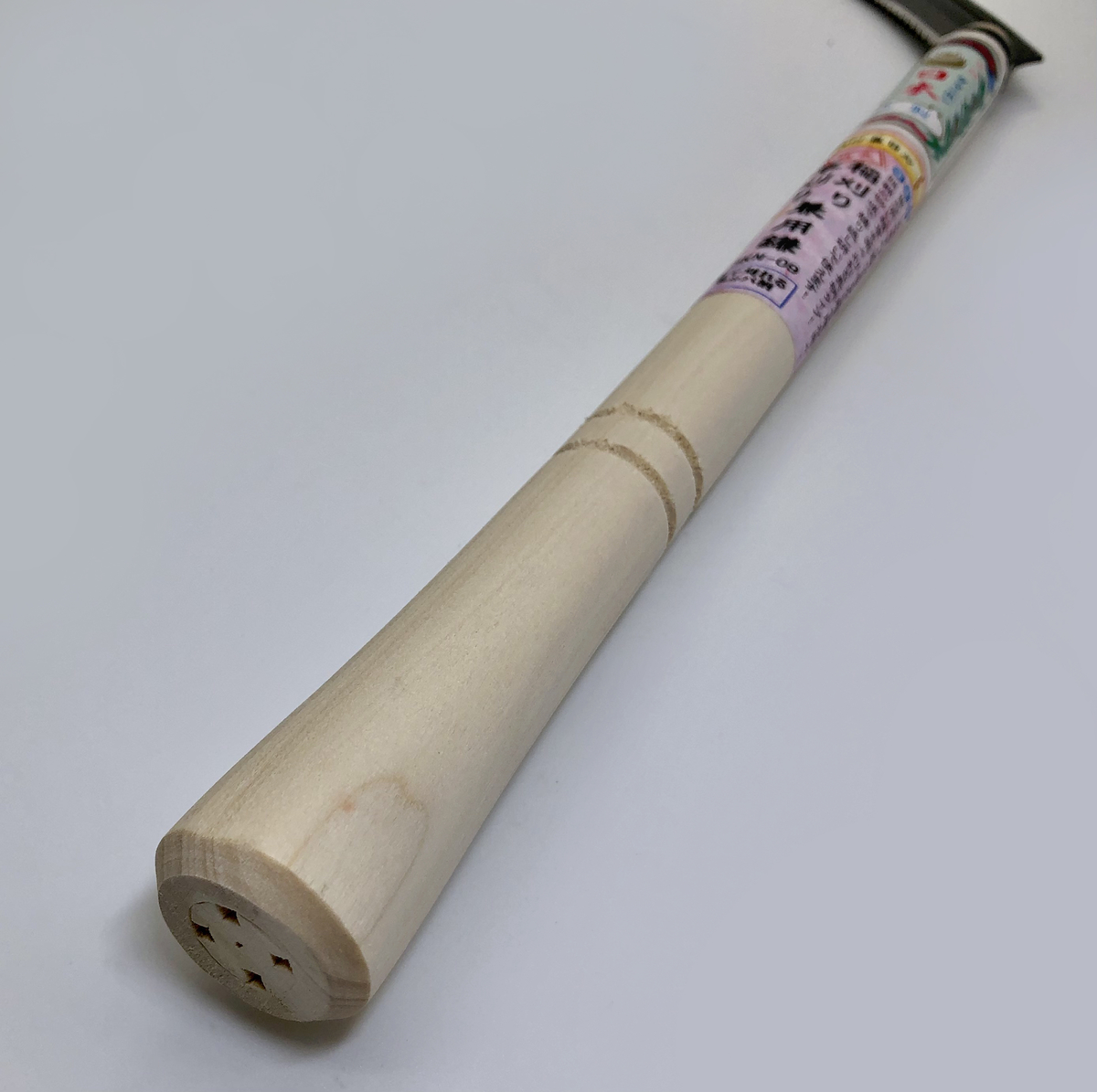 昭和　特大　大鎌　下刈り鎌　全長1m 37cm 昭和 特大 大鎌 下刈り鎌 全長1m 37cm 昭和 特大 大鎌 下刈り鎌